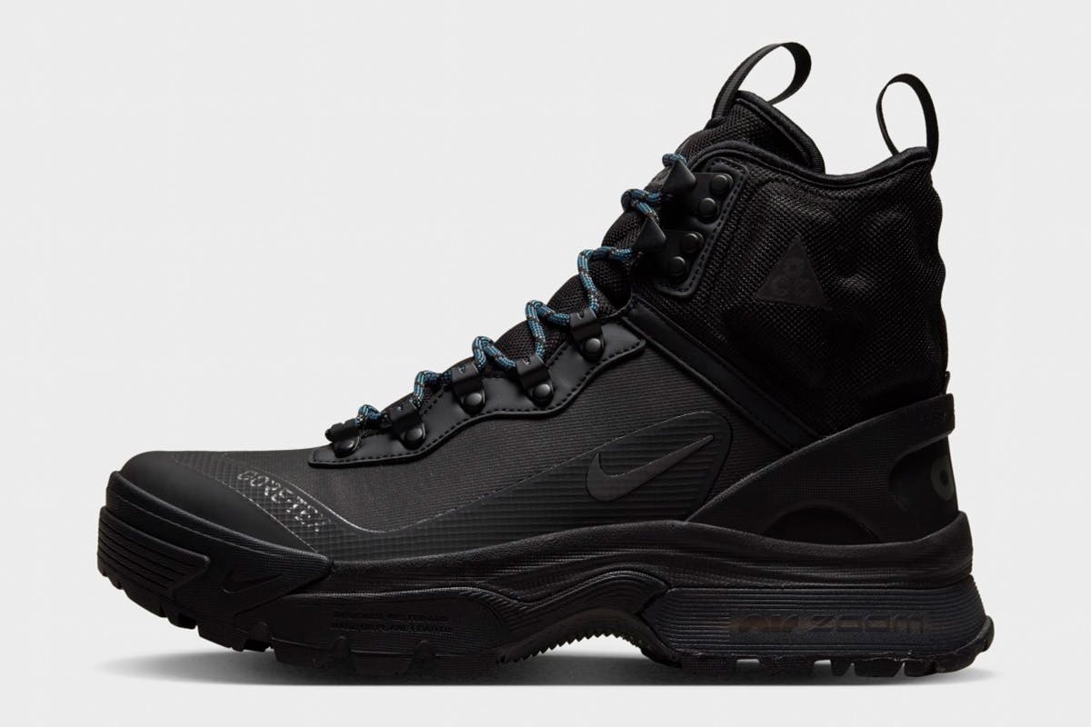 nike-acg-goretex-boot