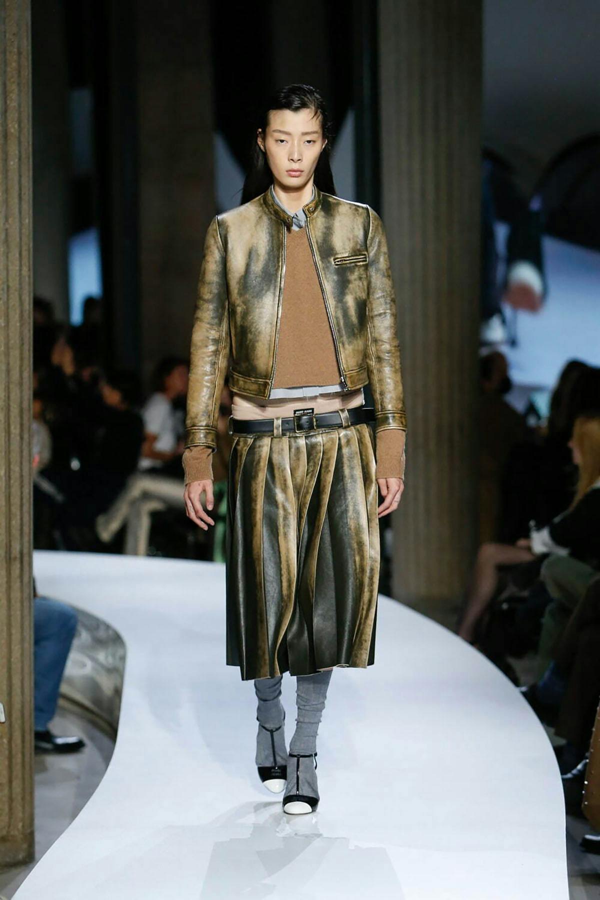 miu-miu-ss22-collection-10