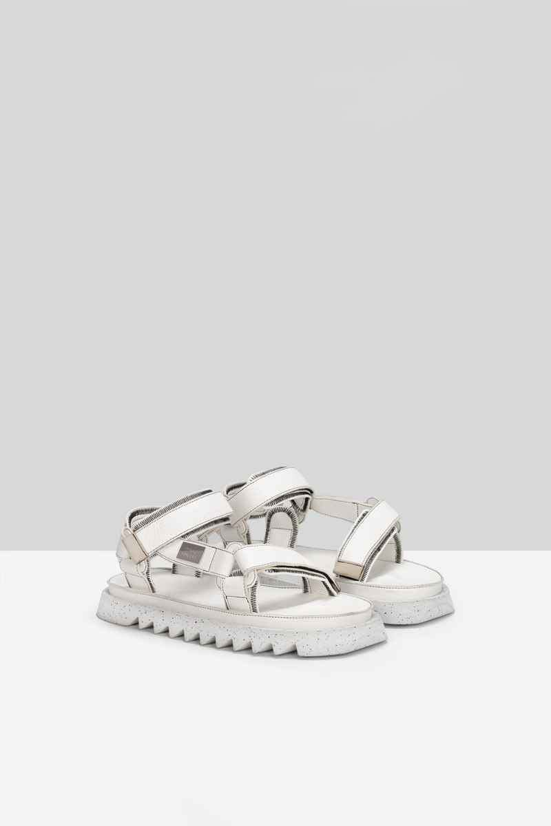marsell-suicoke-ss21-collection-release-date-price-2