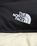 The North Face – Saikuru Jacket Gravel/TNF Black - Outerwear - Beige - Image 7