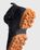 Moncler Genius – Recycled Hugo Shoes - Shoes - Black - Image 5