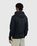 C.P. Company – Lens Detail Hoodie Black - Sweats - Black - Image 3