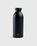 Stone Island – Clima Bottle Black - Bottles & Bowls - Black - Image 2