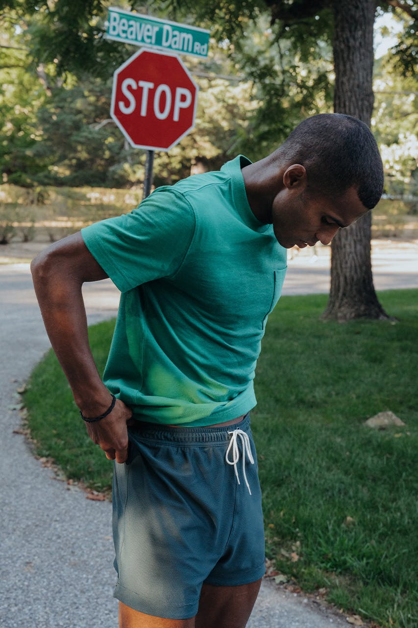 J Crew X Tracksmith Collaboration Release Date Price j-crew-x-tracksmith-collaboration-release-date-price