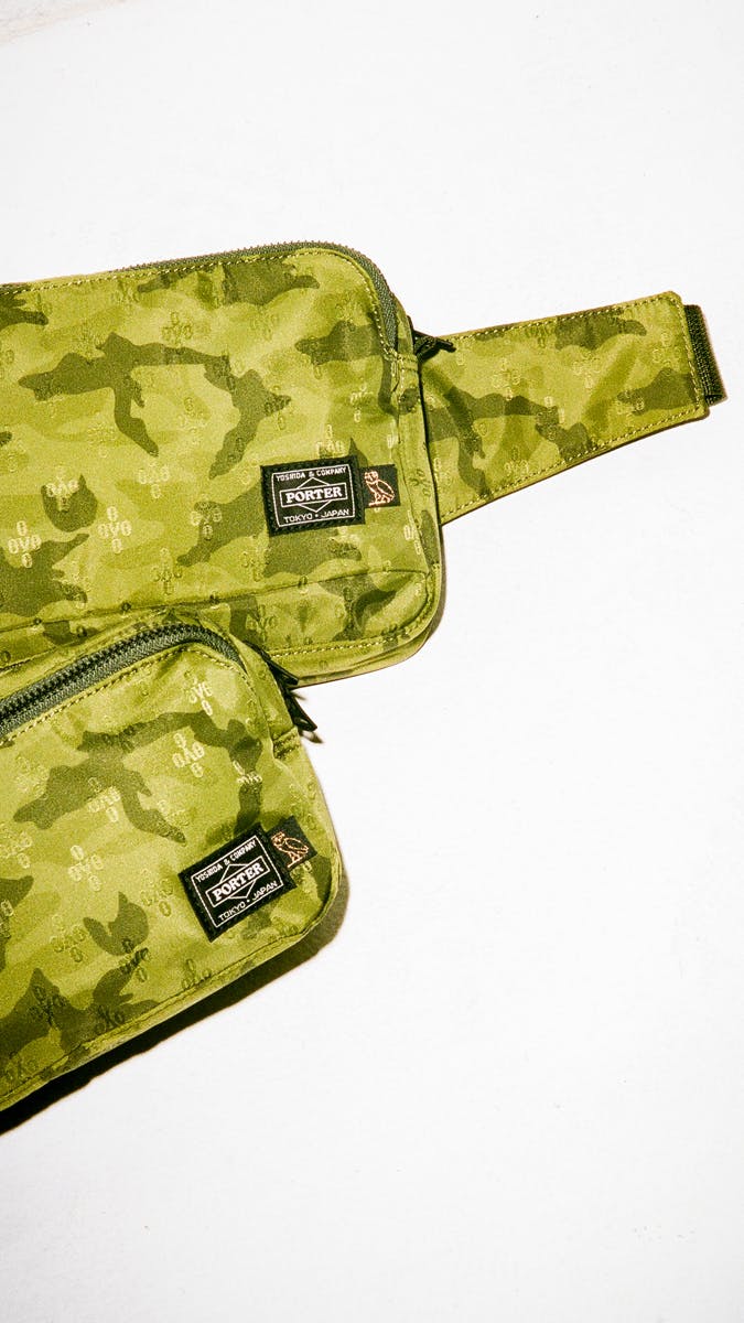 drake-ovo-porter-collab-collection-12