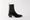 Luciano Boots