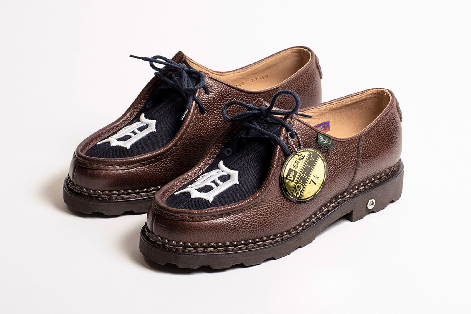 paraboot-mlb-collab-release-info-008
