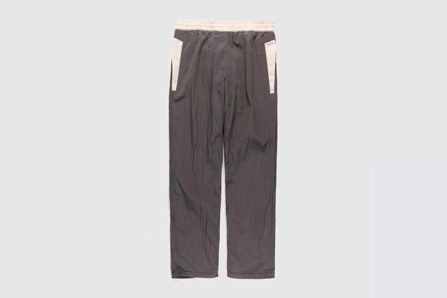 Bjarkan Ripstop Trouser