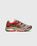 Salomon – XT-4 OG Wren/Vintage Khaki/Aurora Red - Sneakers - Multi - Image 1