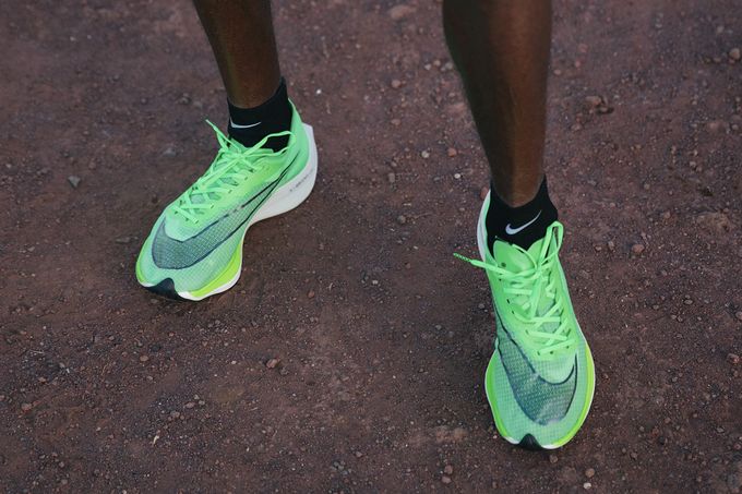 15 Best Running Shoes For Men (2019) | Highsnobiety