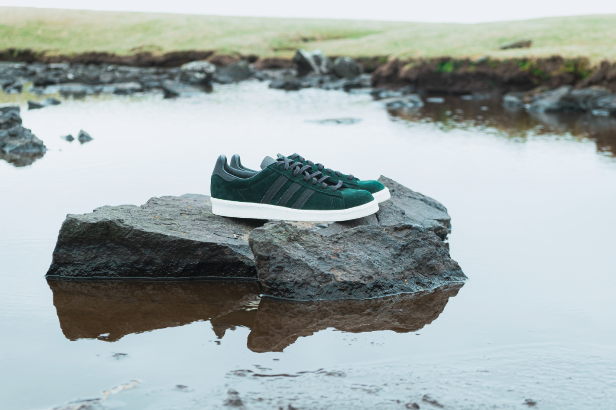 norse-projects-adidas2