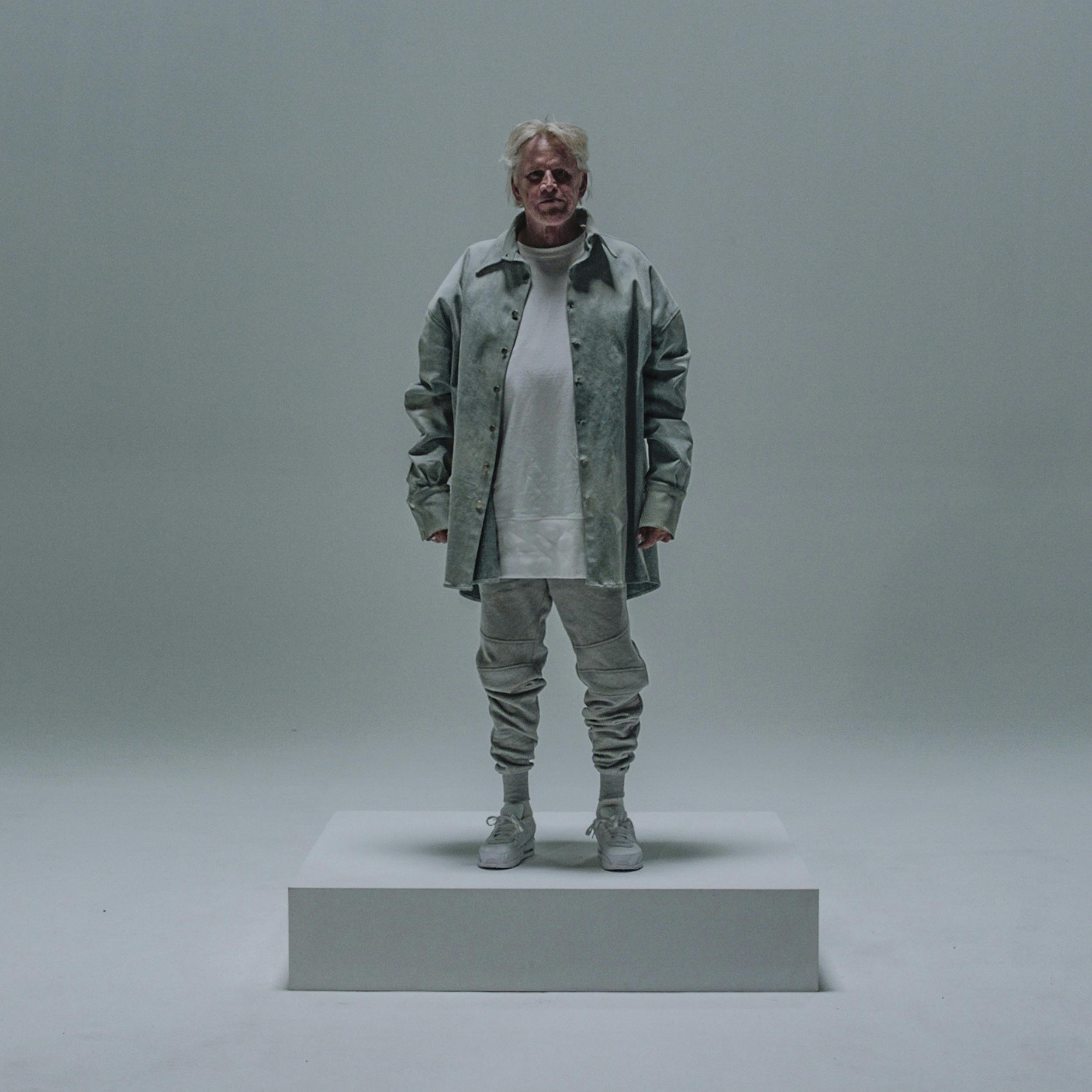 GARY-1