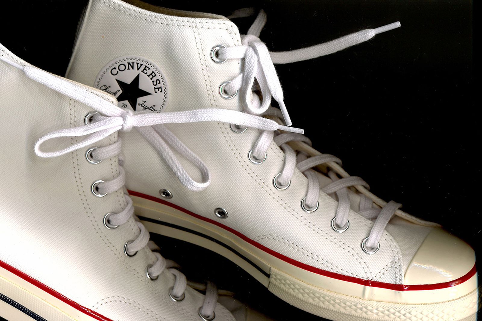 converse-white-pack-release-date-price-6