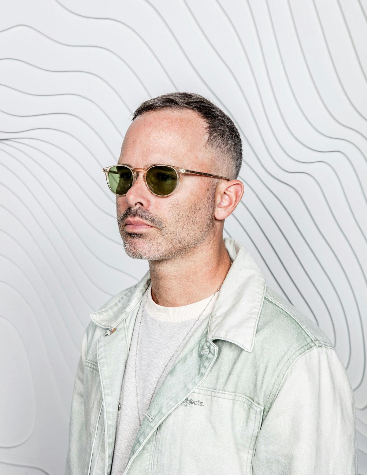 daniel-arsham-interview-04
