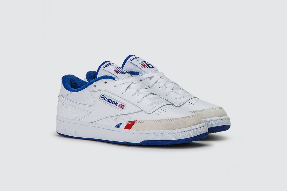 best-reebok-sneakers-12