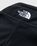 The North Face – TNF Polartec 100 Quarter-Zip Deep Grass Beige - Fleece - Green - Image 5