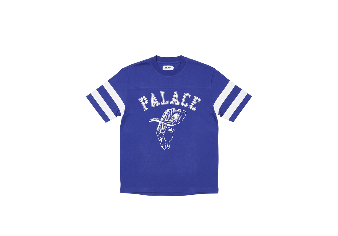 palace-spring-2022-lookbook-preview-tops-09