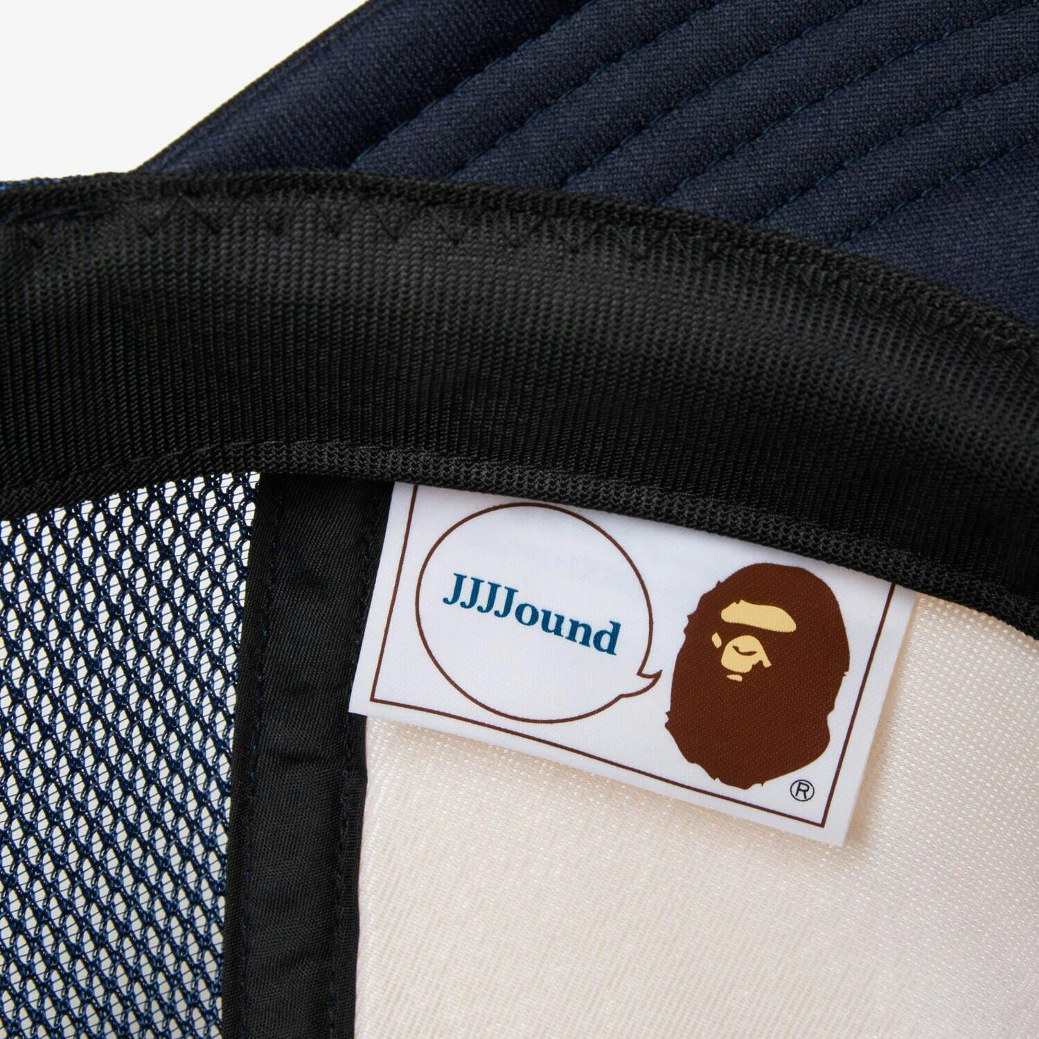 jjjjound-bape-2023 (15)