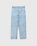 Diesel – P-Chart Trousers Blue