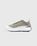 Norda – 001 M Labrador Tea - Sneakers - Grey - Image 2