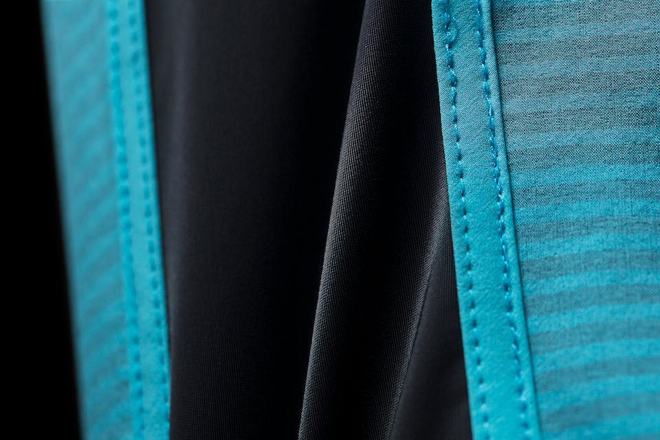 hurley-ss-17-collection-design-solutions-07