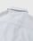 Highsnobiety – Rayon Short-Sleeve Shirt Sky Blue Cream - Shirts - Blue - Image 3