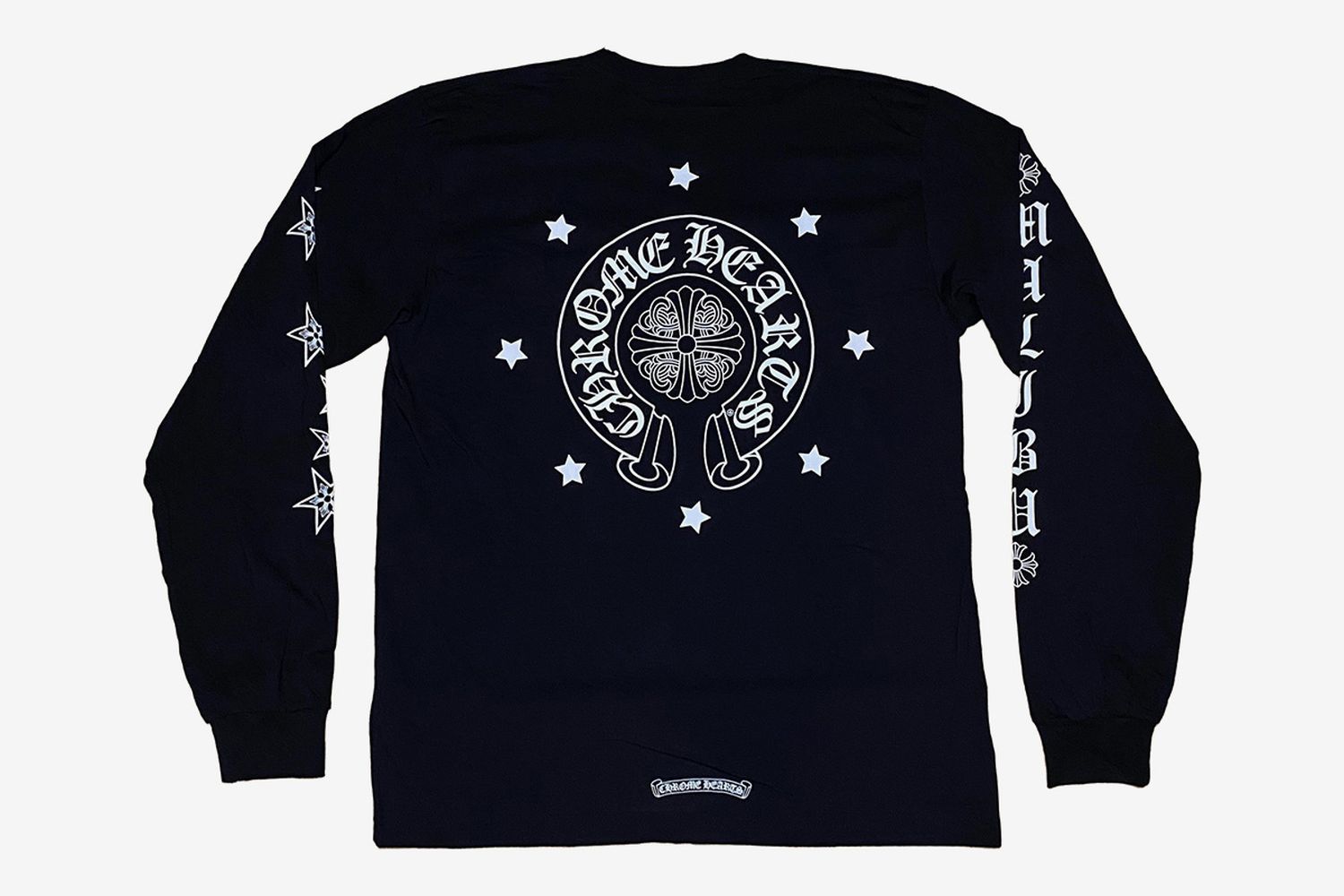 Футболки chrome chrome hearts. Хром одежда. Chrome hearts лонг. Хром хартс штаны. Chrome hearts худи.