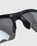 Oakley – Flak 2.0 XL Prizm Black Lenses Matte Black Frame - Eyewear - Black - Image 3