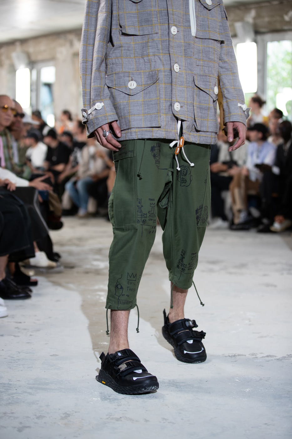 junya-watanabe-mens-ss23-warhol-basquiat-haring (19)