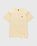 Patta – Lucky Charm T-Shirt Vanilla Custard - T-shirts - Beige - Image 2