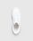 Reebok LTD – CLUB C LTD Leather White  - Sneakers - White - Image 5