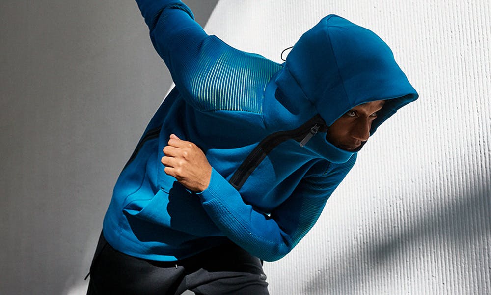 athleisure brands feature2 1017 ALYX 9SM AENCE BRANDBLACK