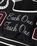 Patta – Lucky Charm Varsity Jacket Black - Outerwear - Black - Image 3