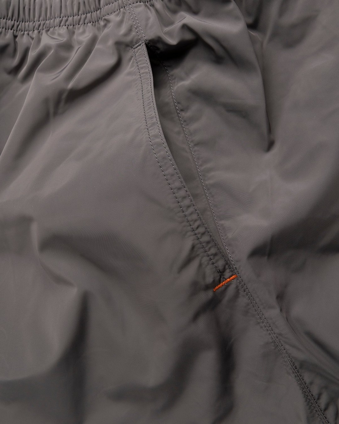 Minimal track hotsell pants