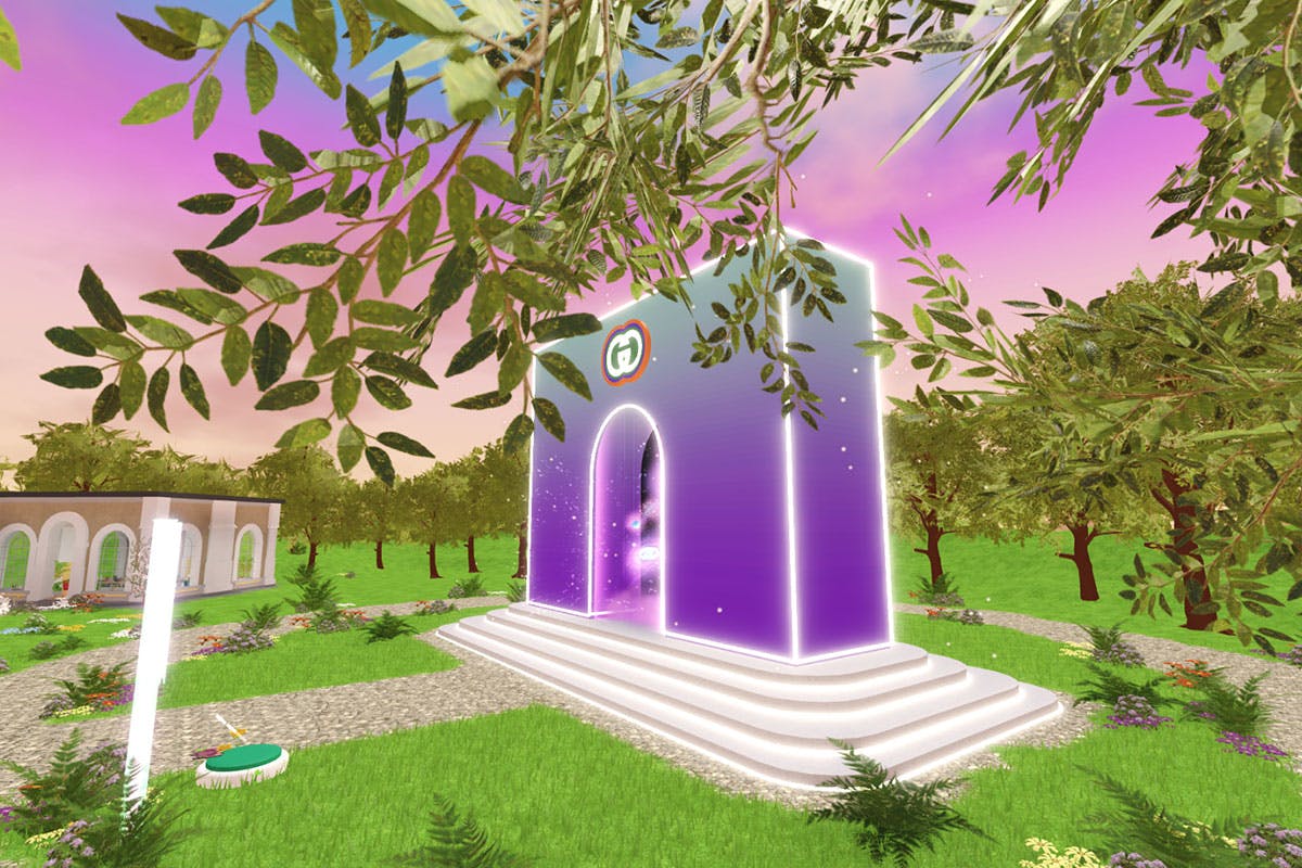 Gucci-town-Roblox-Jack-Grealish-12