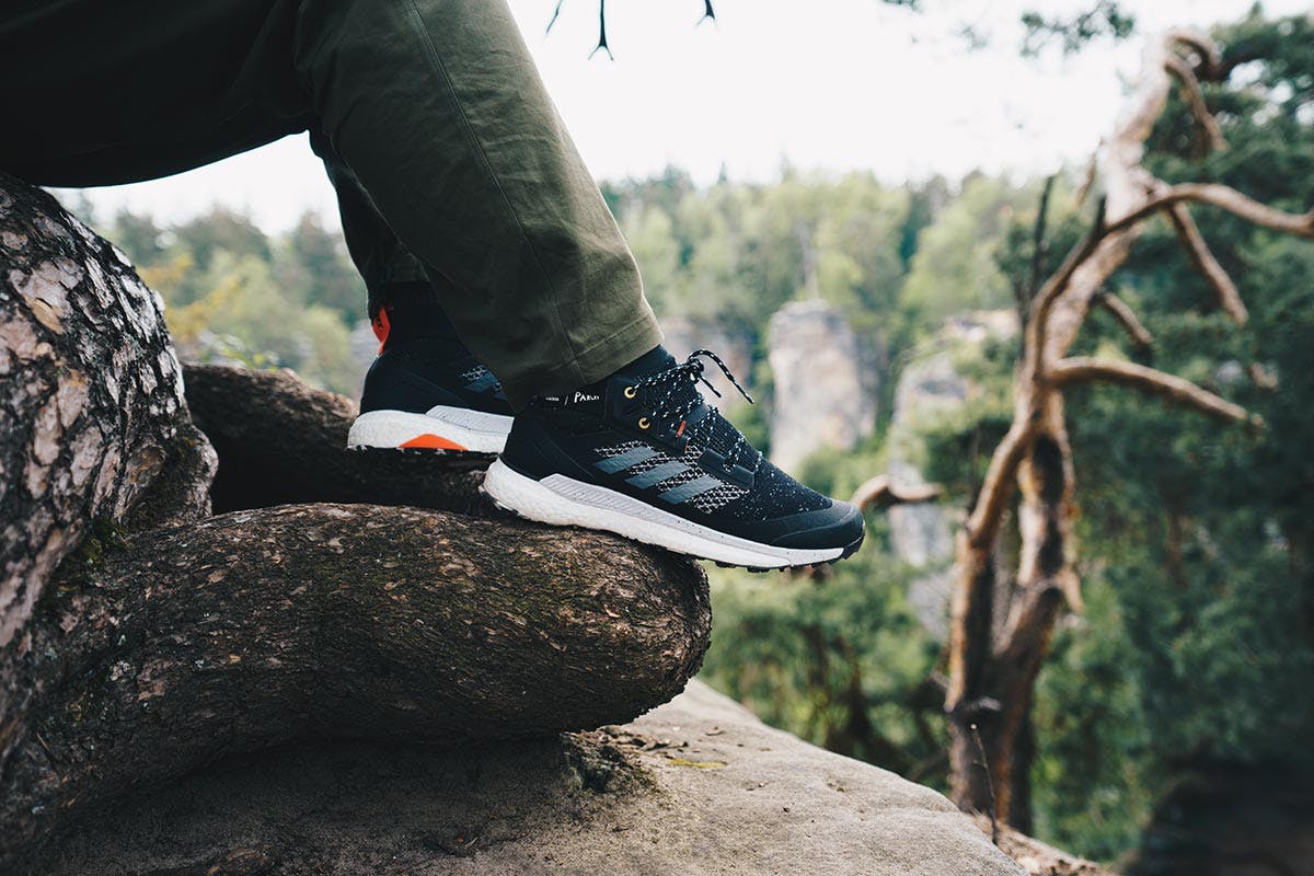 adidas-Terrex-footshop-article