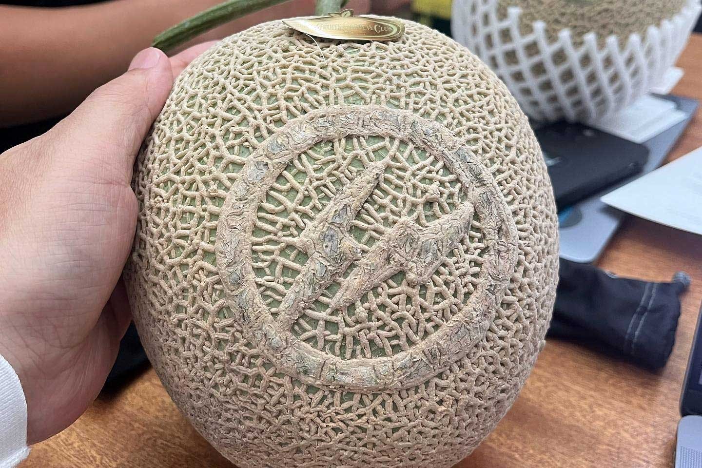 fragment-design-melon-fruit-hiroshi-fujiwara-collab-1