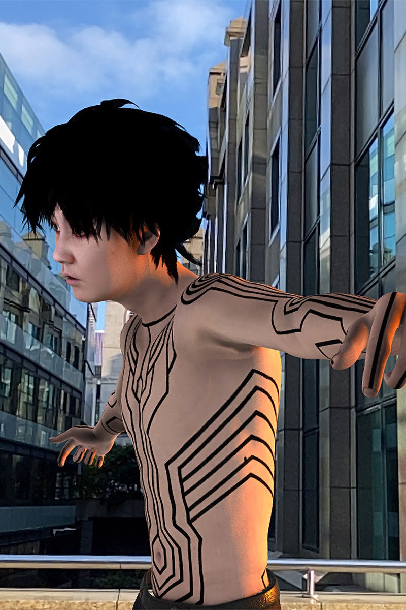 lu-yang-bmw-art-basel-2