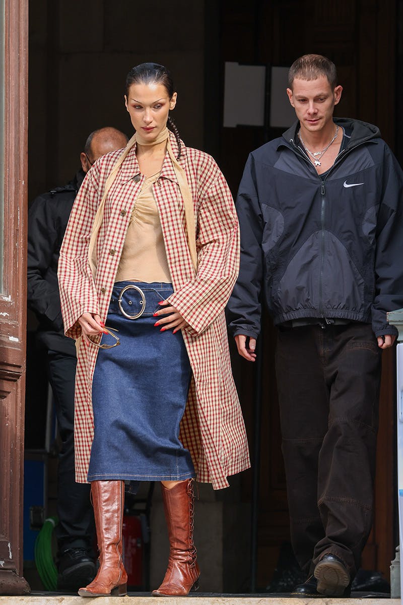 bella-hadid-marc-kalman-quietly-killing-couples-fits-05