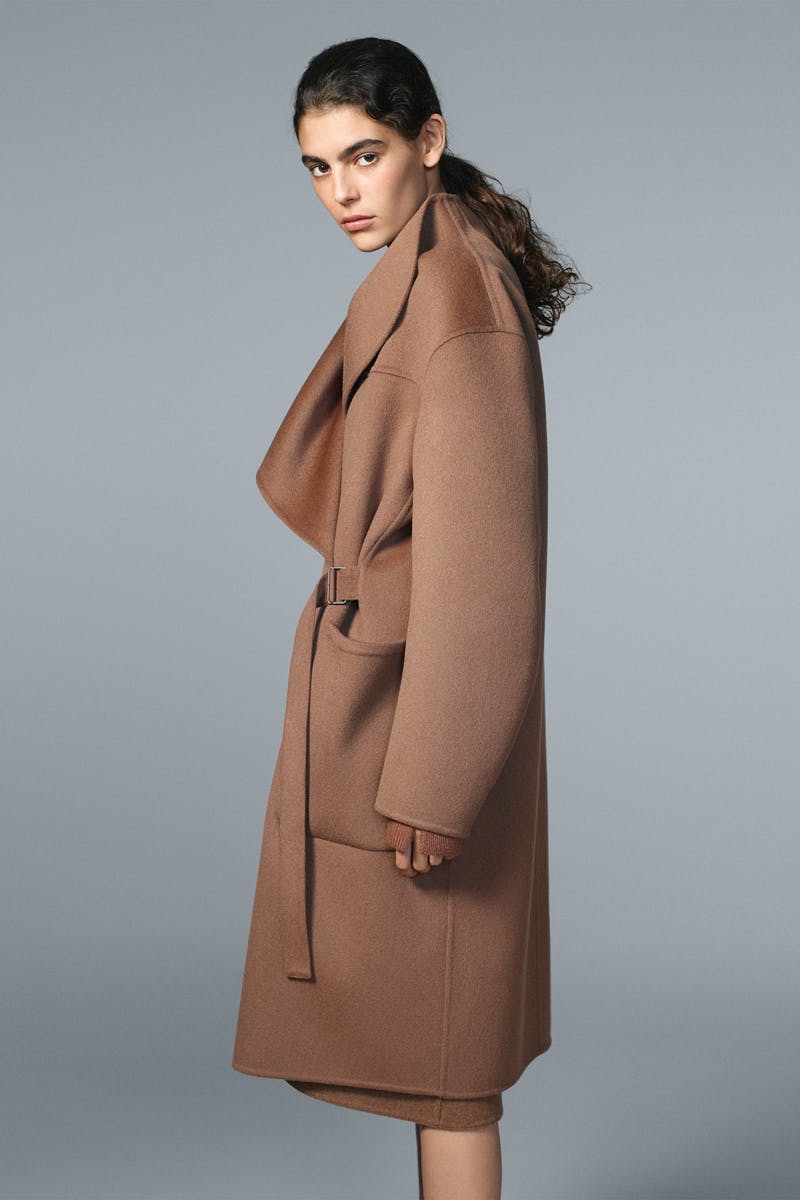 jil sander uniqlo plus +j fw21 fall winter 2021 collection lookbook release date info buy mens womens price web store online where list