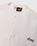 Loewe – Paula's Ibiza Buttoned Pullover Shirt White - Shirts - White - Image 4