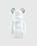 Medicom – Be@rbrick Aroma Ornament No.0 Liberty Fabrics Katie and Millie Mulch - Ceramics - Brown - Image 1