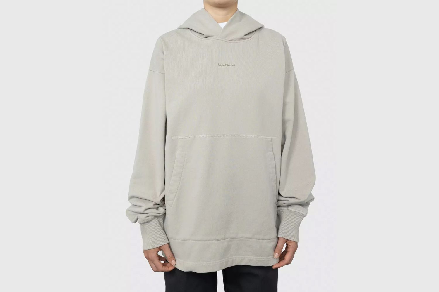 hoodies luxury