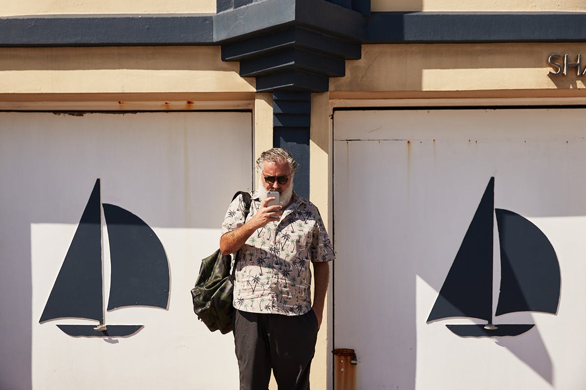 mark-vassallo-braun-sydney-interview-03
