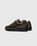 asics – GEL-NYC Dark Sepia/Clay Canyon - Sneakers - Multi - Image 4
