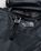 The North Face – Flyweight Daypack Asphalt Grey/TNF Black - Bags - Grey - Image 4
