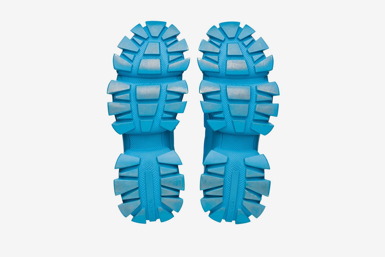 Cloudbust Thunder Knit Sneakers