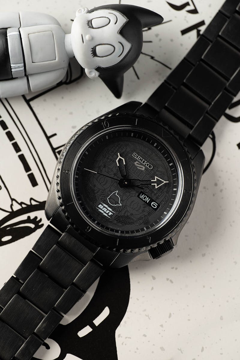 seiko-bait-01