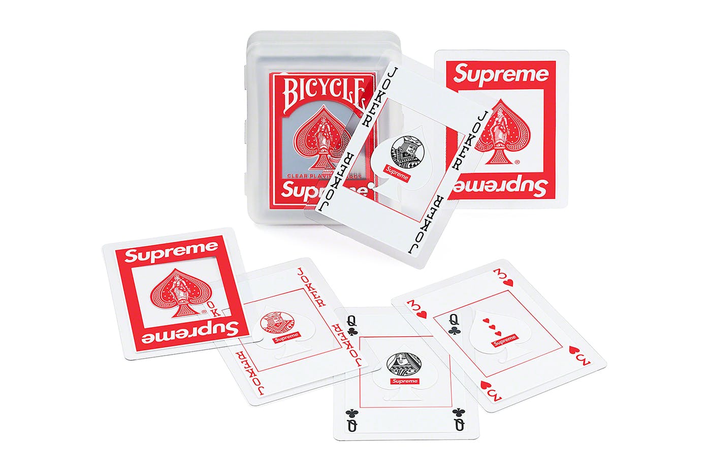 19supreme-accessories-fw20