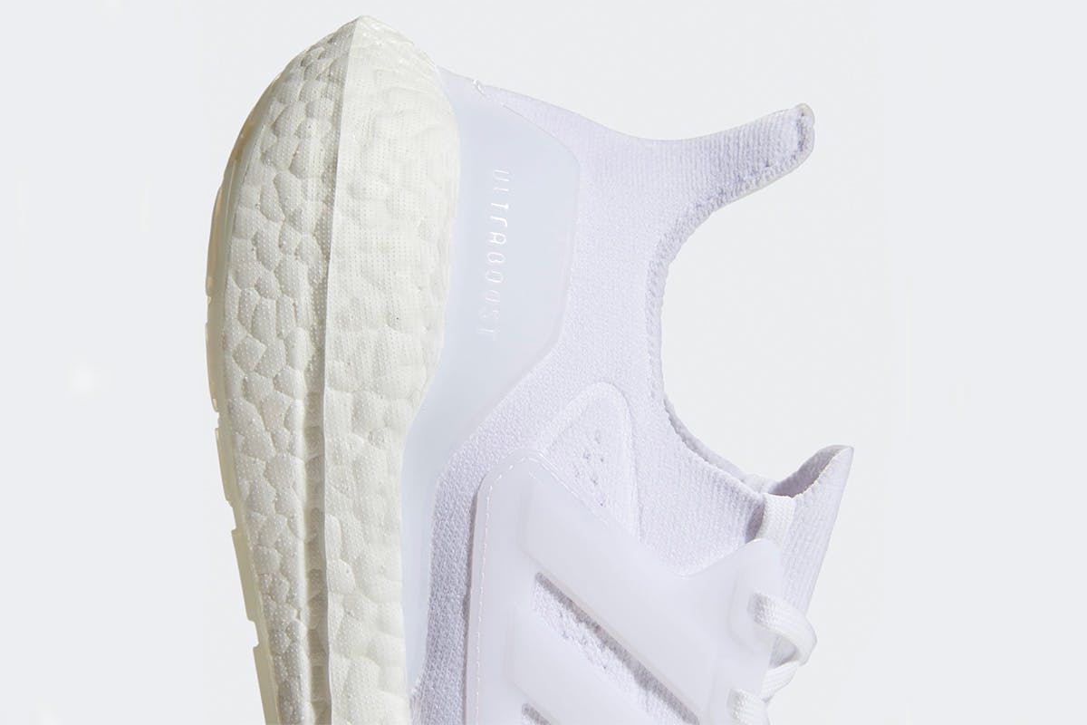 linkage Afford radius 10 of the Best adidas Summer Sneakers for 2021
